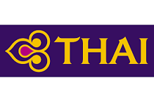 Relateds Banner-68c27e97b61bf.png